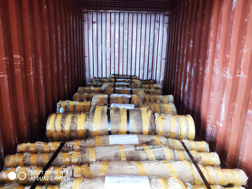 昌帆機(jī)械軋輥-價(jià)格優(yōu)勢